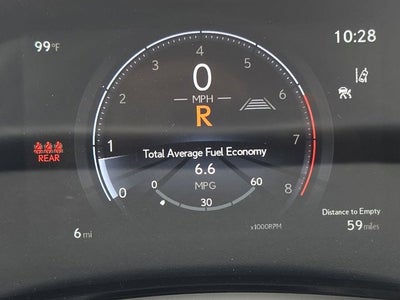 2026 Lexus NX 350 LUXURY AWD