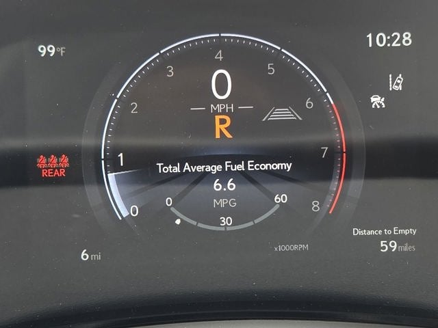 2026 Lexus NX 350 LUXURY AWD