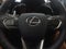 2026 Lexus NX 350 LUXURY AWD
