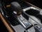 2026 Lexus NX 350 LUXURY AWD