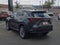 2026 Lexus NX 350 LUXURY AWD