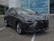 2026 Lexus NX 350 LUXURY AWD