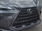 2026 Lexus NX 350 LUXURY AWD