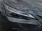 2026 Lexus NX 350 LUXURY AWD
