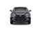 2026 Lexus NX 350h LUXURY AWD