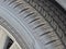 2026 Lexus NX 350h Luxury