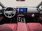 2026 Lexus NX 350h Luxury