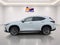 2026 Lexus NX 350h Luxury