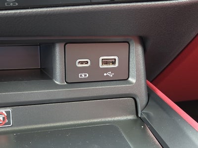 2026 Lexus NX 350h Luxury