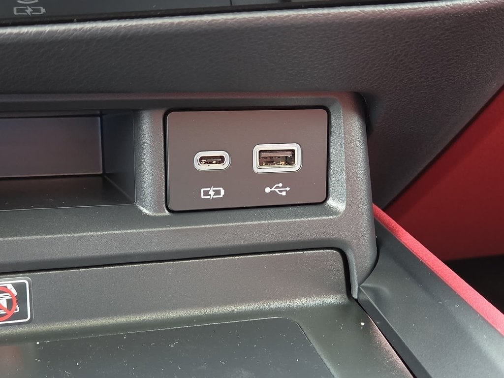 2026 Lexus NX 350h Luxury