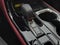 2026 Lexus NX 350h Luxury