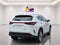 2026 Lexus NX 350h Luxury