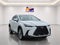 2026 Lexus NX 350h Luxury
