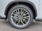 2026 Lexus NX 350h Luxury