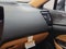 2026 Lexus NX 350h Luxury