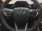 2026 Lexus NX 350h Luxury