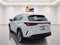 2026 Lexus NX 350h Luxury