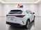 2026 Lexus NX 350h Luxury