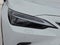 2026 Lexus NX 350h Luxury