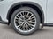 2026 Lexus NX 350h Luxury