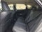 2026 Lexus NX 350h LUXURY AWD
