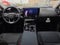 2026 Lexus NX 350h LUXURY AWD