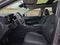 2026 Lexus NX 350h LUXURY AWD