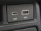 2026 Lexus NX 350h LUXURY AWD