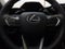 2026 Lexus NX 350h LUXURY AWD