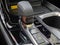 2026 Lexus NX 350h LUXURY AWD