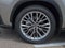 2026 Lexus NX 350h LUXURY AWD