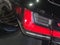 2023 Lexus NX 350 F SPORT Handling