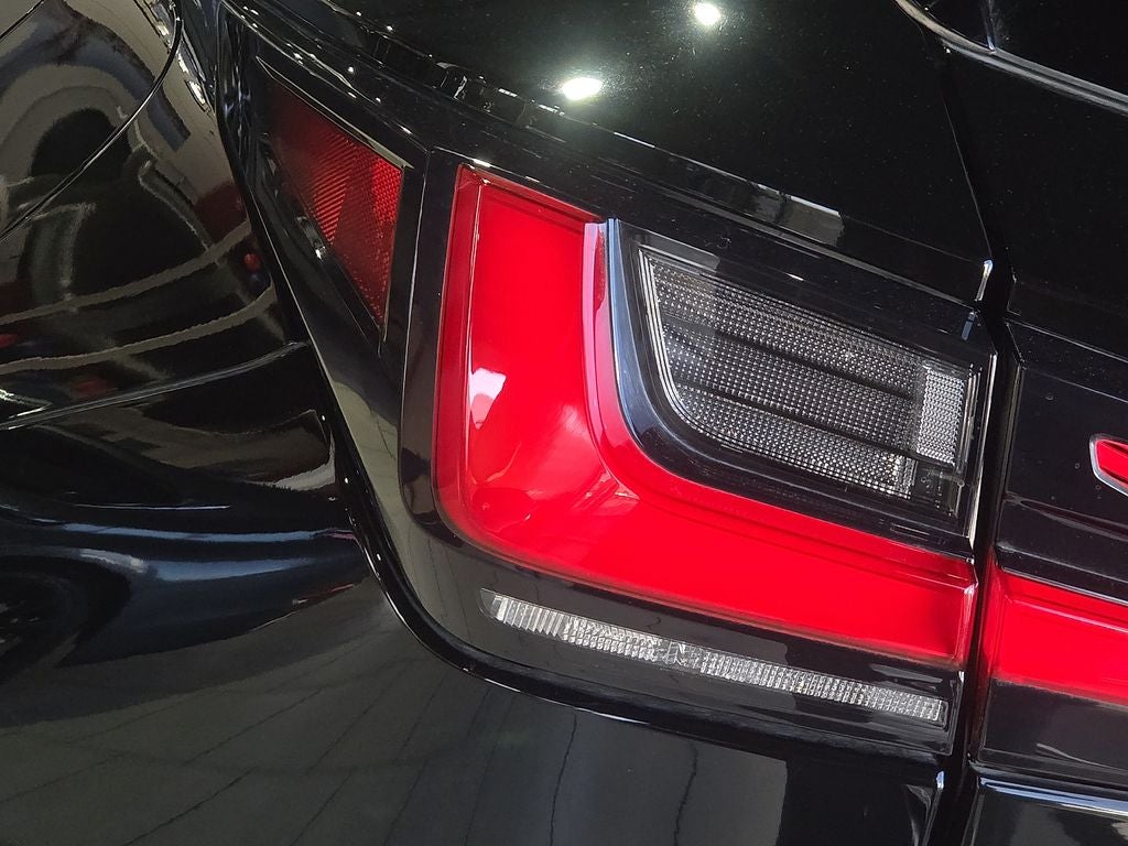 2023 Lexus NX 350 F SPORT Handling
