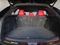 2023 Lexus NX 350 F SPORT Handling