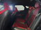 2023 Lexus NX 350 F SPORT Handling