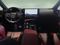 2023 Lexus NX 350 F SPORT Handling