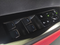 2023 Lexus NX 350 F SPORT Handling