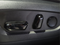 2023 Lexus NX 350 F SPORT Handling