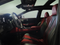 2023 Lexus NX 350 F SPORT Handling