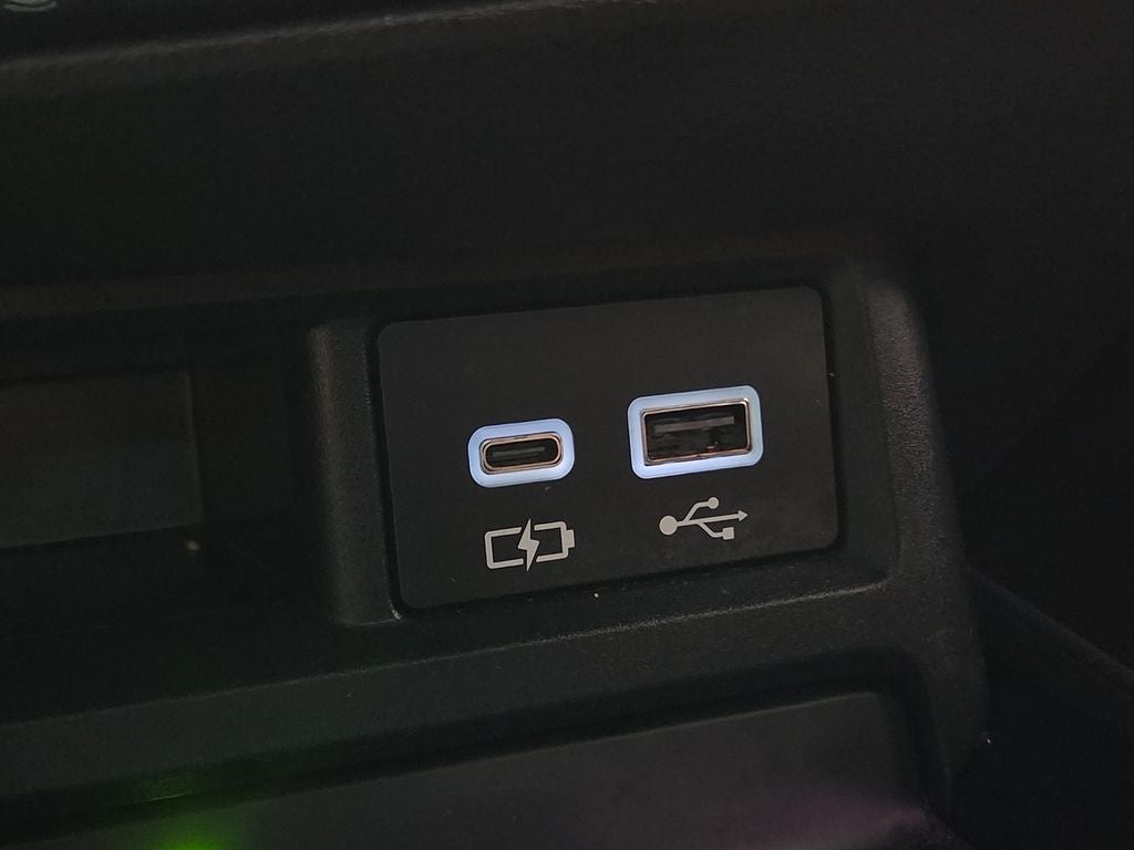 2023 Lexus NX 350 F SPORT Handling
