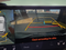 2023 Lexus NX 350 F SPORT Handling