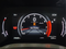 2023 Lexus NX 350 F SPORT Handling
