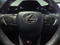 2023 Lexus NX 350 F SPORT Handling