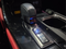 2023 Lexus NX 350 F SPORT Handling