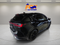 2023 Lexus NX 350 F SPORT Handling