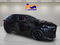 2023 Lexus NX 350 F SPORT Handling