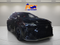2023 Lexus NX 350 F SPORT Handling