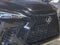 2023 Lexus NX 350 F SPORT Handling