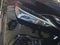 2023 Lexus NX 350 F SPORT Handling