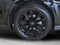 2023 Lexus NX 350 F SPORT Handling